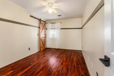 159 Cashen Drive, Makanda, IL 62958 - Photo 39