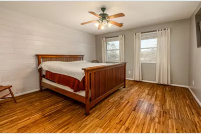 159 Cashen Drive, Makanda, IL 62958 - Photo 29