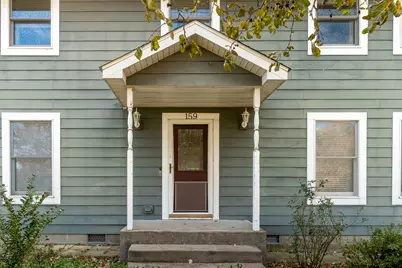 159 Cashen Drive, Makanda, IL 62958 - Photo 9