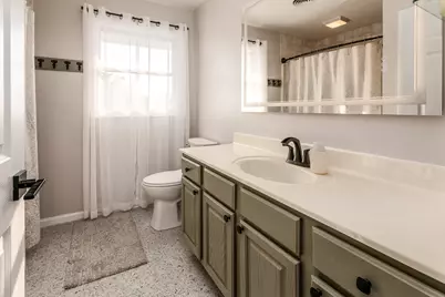 159 Cashen Drive, Makanda, IL 62958 - Photo 37