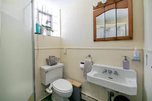 26906 S Sylvan Ln, Monee, IL 60449 - Photo 17