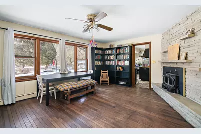 26906 S Sylvan Lane, Monee, IL 60449 - Photo 11