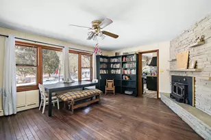 26906 S Sylvan Ln, Monee, IL 60449 - Photo 11