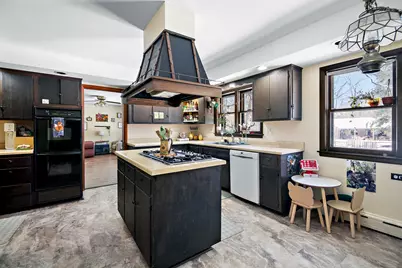 26906 S Sylvan Lane, Monee, IL 60449 - Photo 15