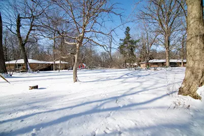 26906 S Sylvan Lane, Monee, IL 60449 - Photo 5