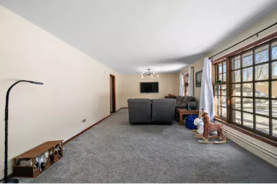 26906 S Sylvan Lane, Monee, IL 60449 - Photo 7