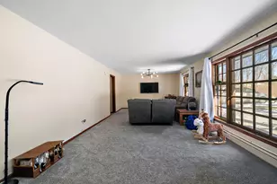 26906 S Sylvan Ln, Monee, IL 60449 - Photo 7