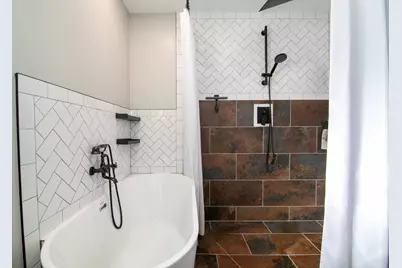 26906 S Sylvan Lane, Monee, IL 60449 - Photo 9