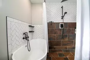 26906 S Sylvan Ln, Monee, IL 60449 - Photo 9