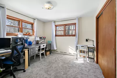 26906 S Sylvan Lane, Monee, IL 60449 - Photo 19