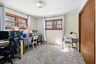 26906 S Sylvan Ln, Monee, IL 60449 - Photo 19