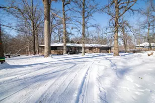 26906 S Sylvan Ln, Monee, IL 60449 - Photo 1