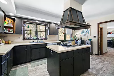 26906 S Sylvan Lane, Monee, IL 60449 - Photo 13