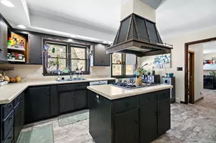 26906 S Sylvan Ln, Monee, IL 60449 - Photo 13