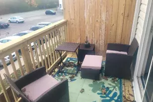 1930 Kenilworth Cir, Hoffman Estates, IL 60169 - Photo 13