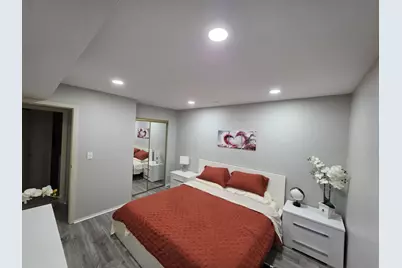 1930 Kenilworth Circle #E, Hoffman Estates, IL 60169 - Photo 9