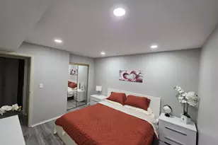 1930 Kenilworth Cir, Hoffman Estates, IL 60169 - Photo 9