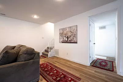 4 Cinnabar Lane, Galena, IL 61036 - Photo 25