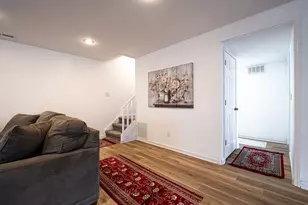 4 Cinnabar Ln, Galena, IL 61036 - Photo 25