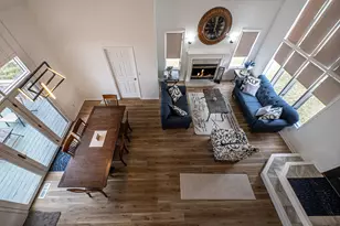 4 Cinnabar Ln, Galena, IL 61036 - Photo 9