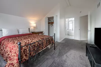 4 Cinnabar Lane, Galena, IL 61036 - Photo 11