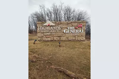 4 Cinnabar Lane, Galena, IL 61036 - Photo 33