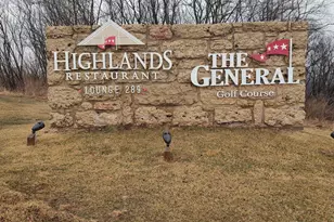 4 Cinnabar Ln, Galena, IL 61036 - Photo 33