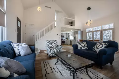 4 Cinnabar Lane, Galena, IL 61036 - Photo 15