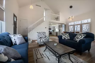 4 Cinnabar Ln, Galena, IL 61036 - Photo 15