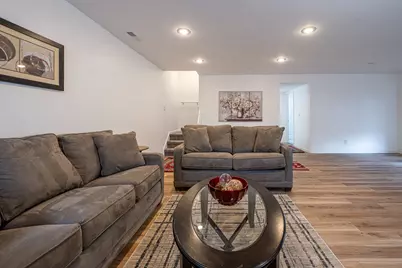 4 Cinnabar Lane, Galena, IL 61036 - Photo 27