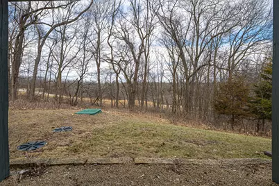 4 Cinnabar Lane, Galena, IL 61036 - Photo 31