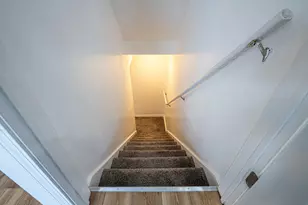 4 Cinnabar Ln, Galena, IL 61036 - Photo 23