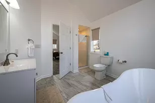 4 Cinnabar Ln, Galena, IL 61036 - Photo 13