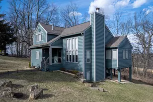 4 Cinnabar Ln, Galena, IL 61036 - Photo 1