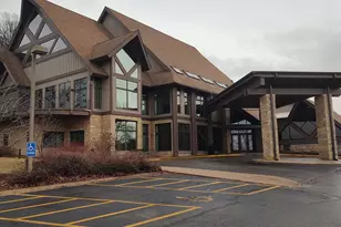 4 Cinnabar Ln, Galena, IL 61036 - Photo 35