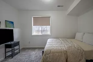 4 Cinnabar Ln, Galena, IL 61036 - Photo 3