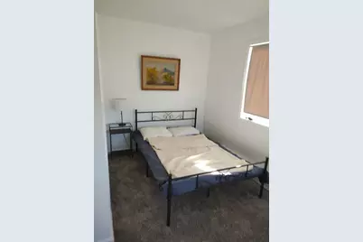 4 Cinnabar Lane, Galena, IL 61036 - Photo 29