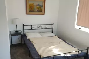 4 Cinnabar Ln, Galena, IL 61036 - Photo 29