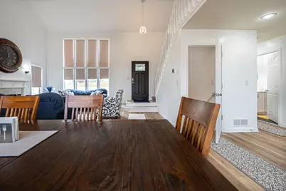 4 Cinnabar Lane, Galena, IL 61036 - Photo 7