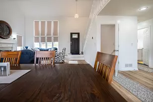 4 Cinnabar Ln, Galena, IL 61036 - Photo 7