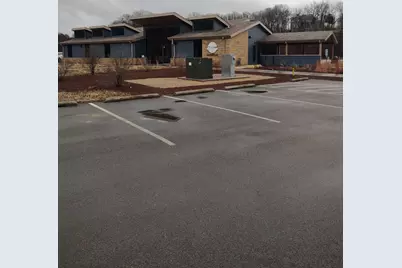 4 Cinnabar Lane, Galena, IL 61036 - Photo 37