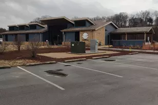 4 Cinnabar Ln, Galena, IL 61036 - Photo 37