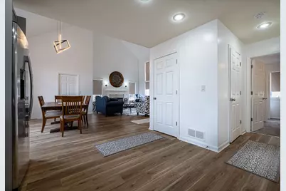 4 Cinnabar Lane, Galena, IL 61036 - Photo 19