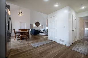 4 Cinnabar Ln, Galena, IL 61036 - Photo 19