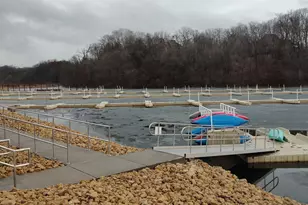 4 Cinnabar Ln, Galena, IL 61036 - Photo 39