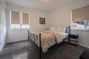 4 Cinnabar Ln, Galena, IL 61036 - Photo 21