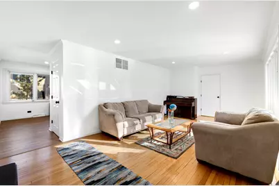 648 E Lincoln Street, Palatine, IL 60074 - Photo 5