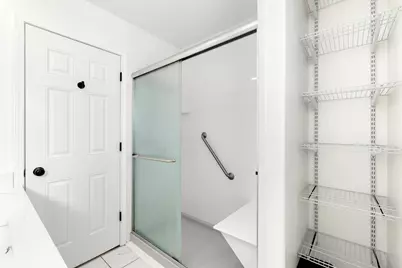 648 E Lincoln Street, Palatine, IL 60074 - Photo 15