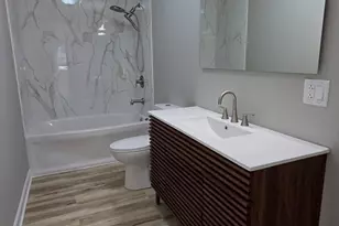 1010 Cassie Dr, Joliet, IL 60435 - Photo 11