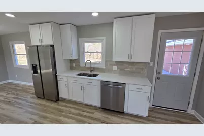 1010 Cassie Drive, Joliet, IL 60435 - Photo 5